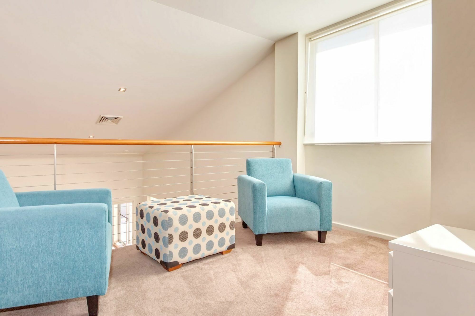 Appartamento Mantra Aqua, Penthouse 83/1A Tomaree Street Nelson Bay Esterno foto